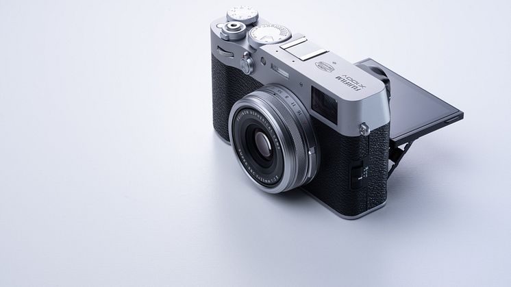 _DSF5758