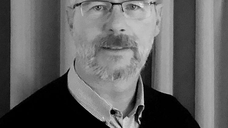 Michael Persson
