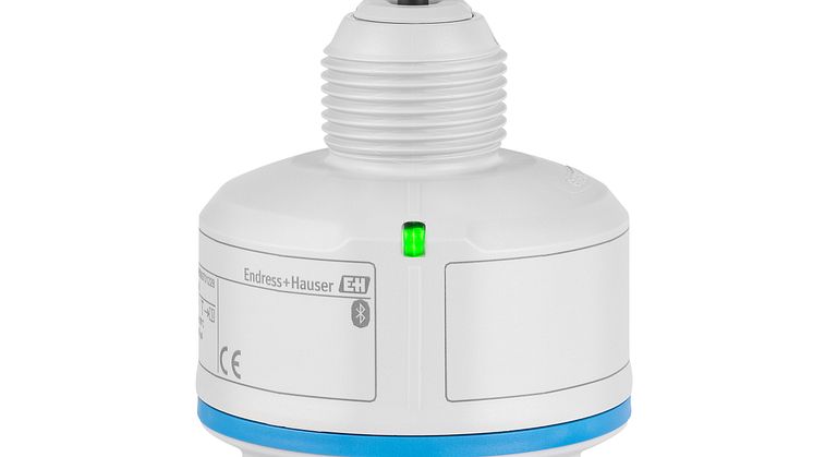 Micropilot FMRXB