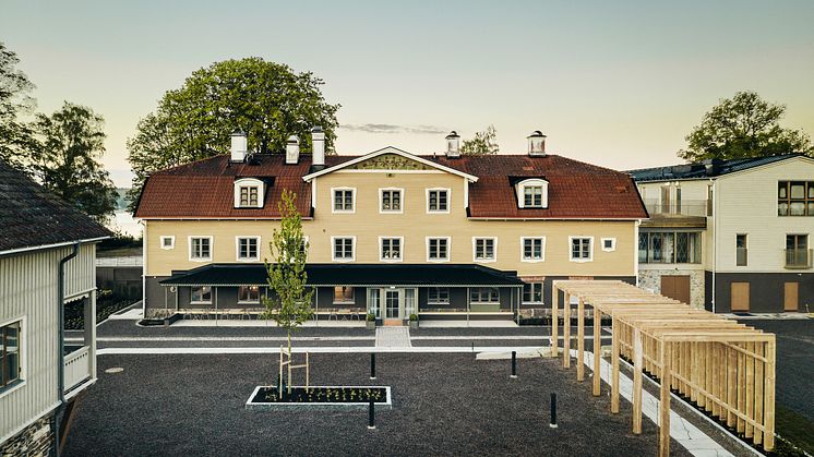 Villa_baro08