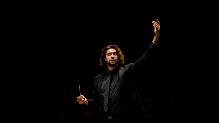 Christian Reif 230210 © Gavle Symphony