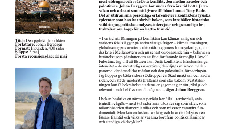 Pressmeddelande Den perfekta konflikten.pdf
