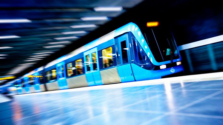 C20_Sthlm metro