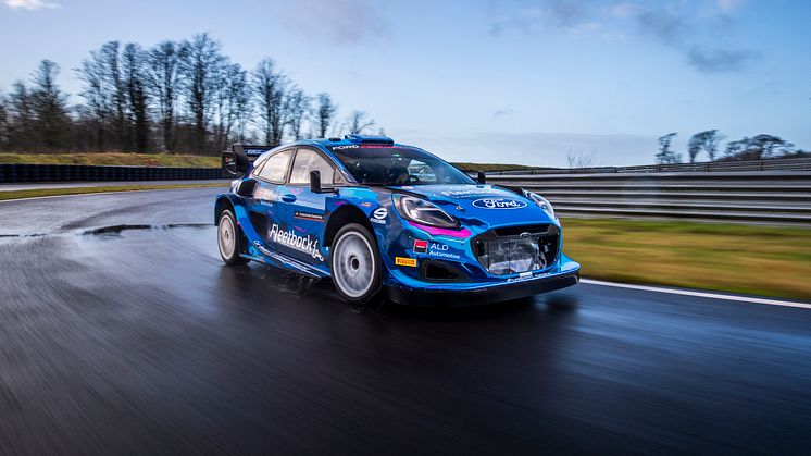 0065_DG_Ford_Rally1_23
