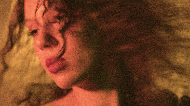 JuliaSiraj_Photo_Press_Square.png