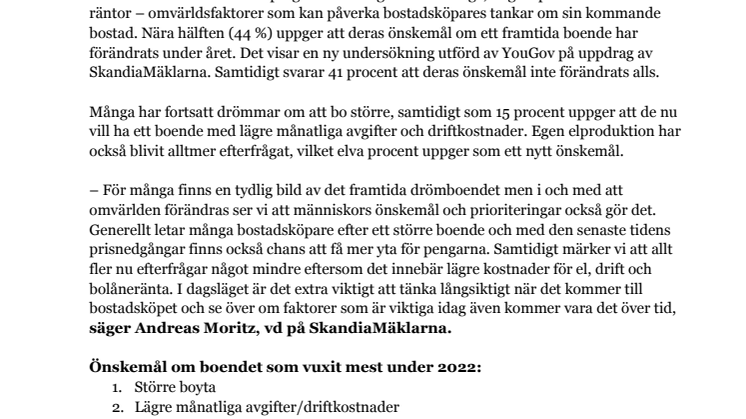 PRM_SkandiaMäklarna_Önskemål_221026.pdf