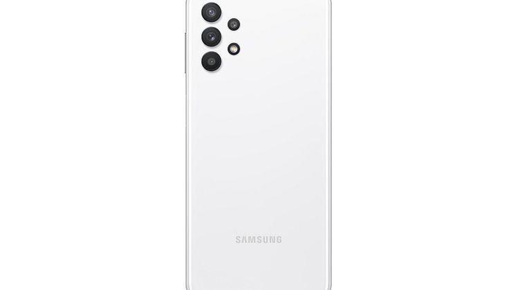 14_galaxya32_5g_white_back