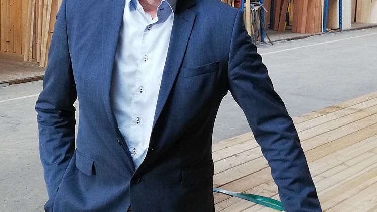Peter H Christiansen 2020
