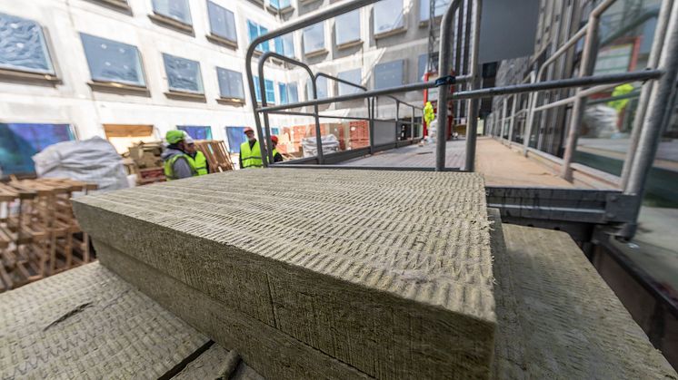 Byggeplads1