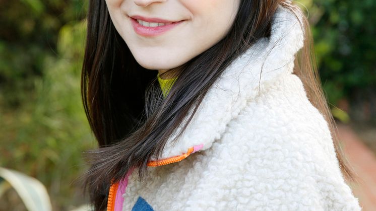 Laleh 