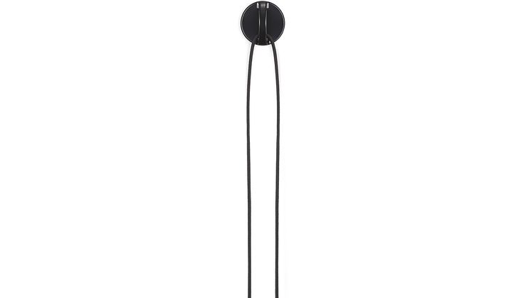 Osmo Action Surfing Tether