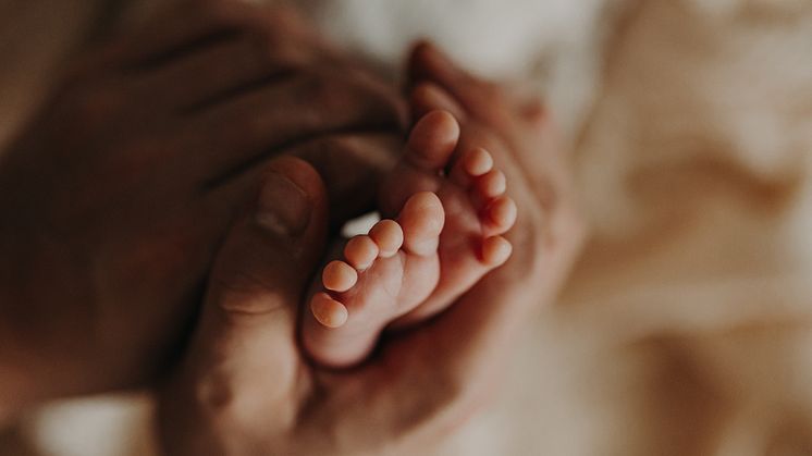 babyboom_bysusannahynynen-4