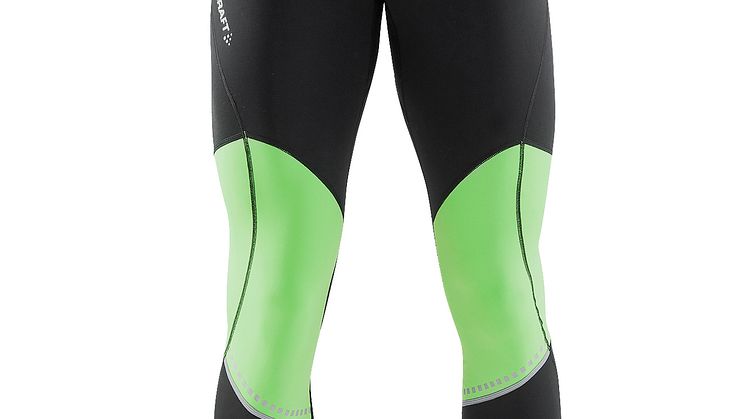 Cover thermal tights (herr)