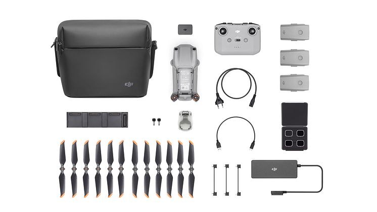 DJI AIR 2S_3