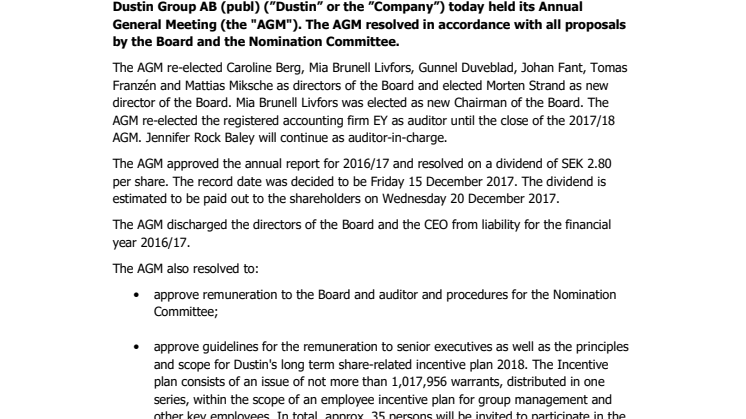 201712138088-1.pdf