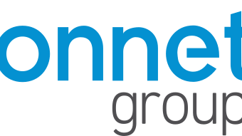 Netonnet Group expanderar och omvandlar SIBA-butikerna till NetOnNet Lagershopar
