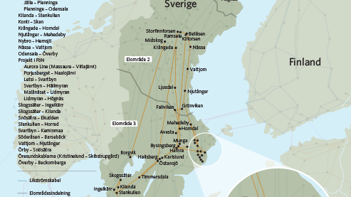 karta-med-svenska-kraftnats-transmissionsledningsprojekt-per-elomrade.png