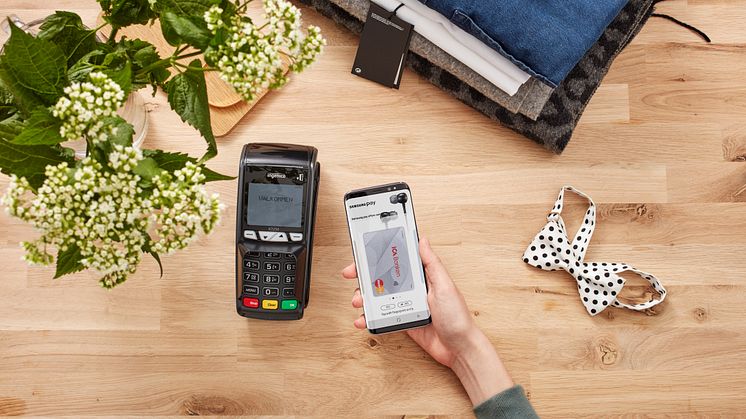 Samsung_Pay_S8_Store_ICA