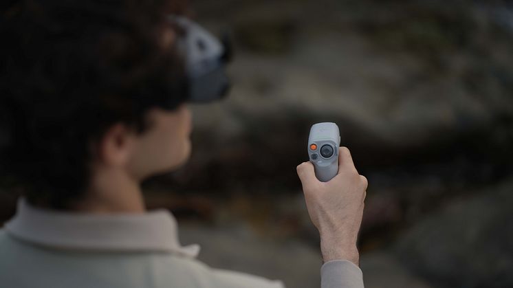 DJI Goggles Integra + RC Motion 2 (6 of 7)