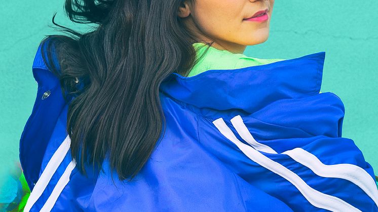 Laleh