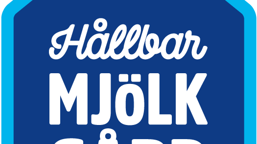 Hallbar-mjolkgard-bla