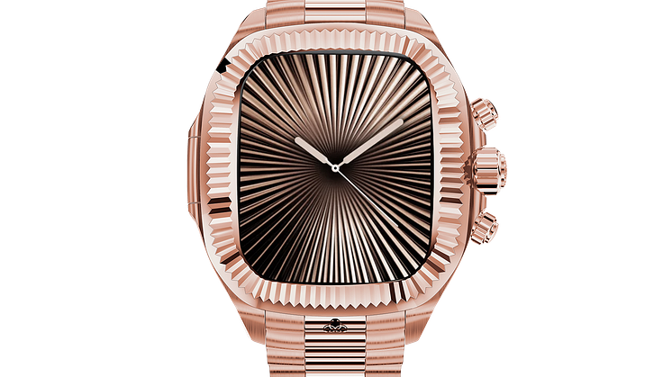 CrownClassic.RoseGold1-Shadow4800.png