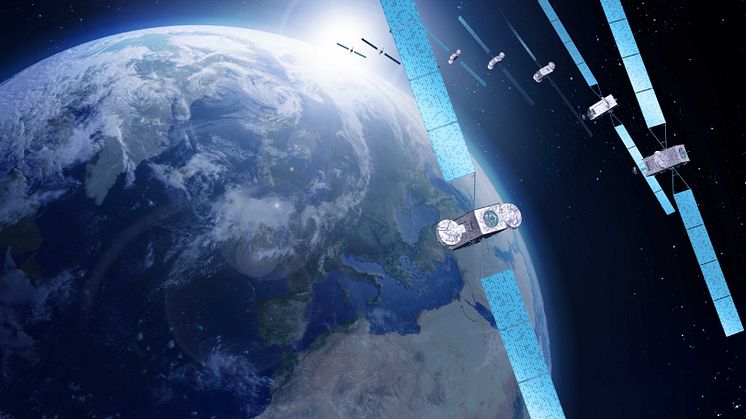 Fleet_vue01_DR Eutelsat.jpg