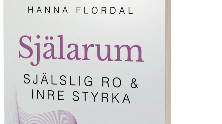 Själarum själslig ro och inre styrka