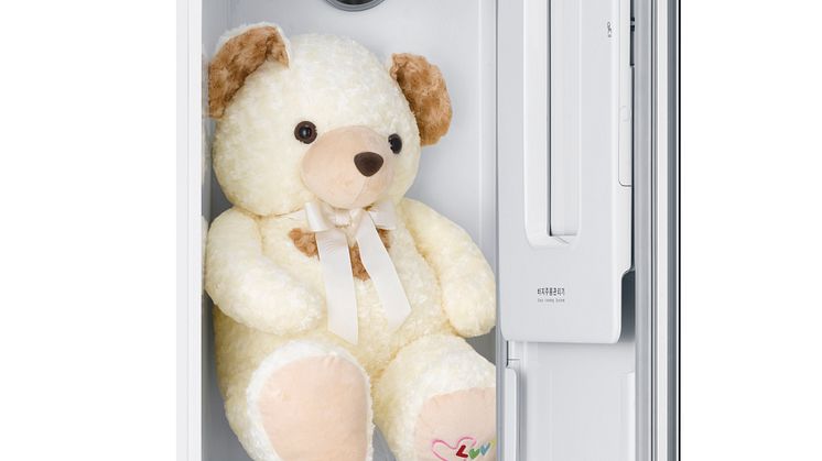 S3MFC_Teddy Bear.jpg