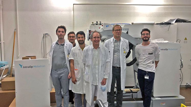 cancer_research_lausanne.jpg