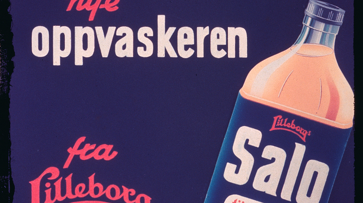 Salo 2.tif