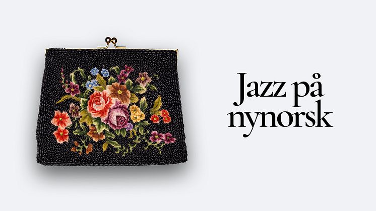 Jazz 16-9.jpg