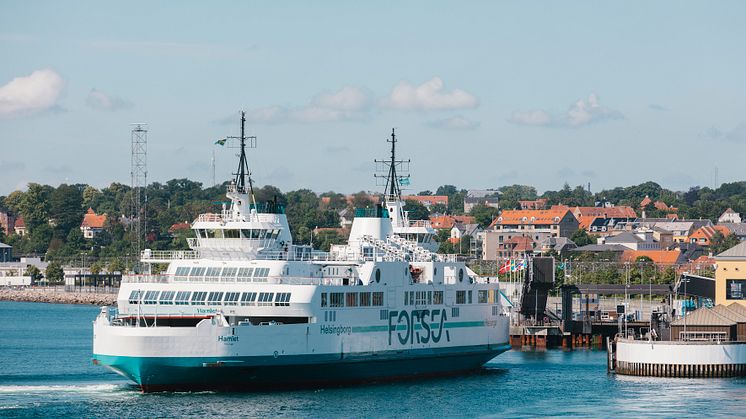 MF.Hamlet.2.Elsinore port.jpg