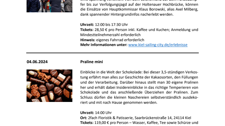 Termine Juni 2024.pdf