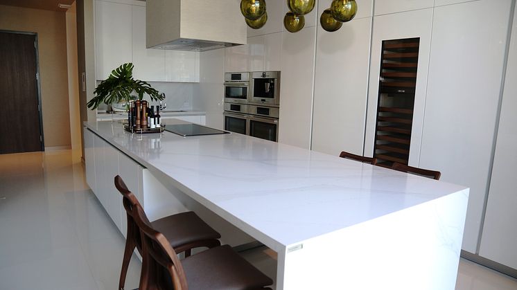 kitchen_countertop_by_silestone_calacatta_gold_Roberto_Migotto