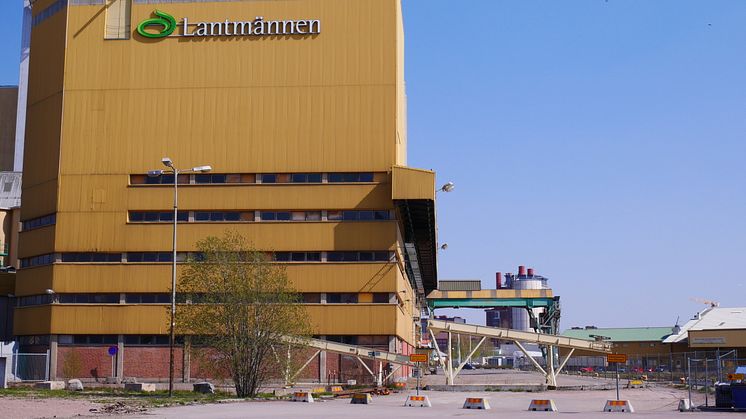 Lantmännen siloverksamhet Västerås_3.JPG