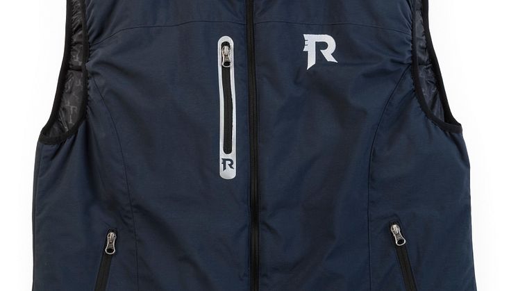 Regatta Mirage