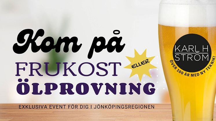 oppet_hus