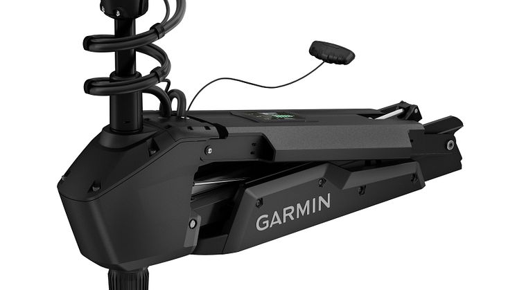 Garmin_Force Pro (c) Garmin Deutschland GmbH.jpg