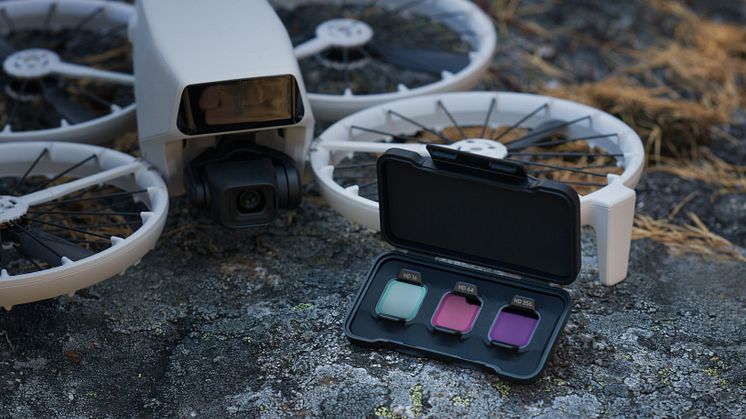 DJI FLIP_ND Filters Set_ND.jpg