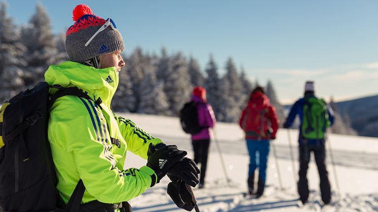 SMQ Snow_Gruppe_Tour_Foto_TVE_Studio2Media 