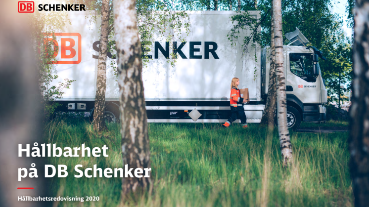 Hållbarhetsredovisning 2020 (SE).pdf