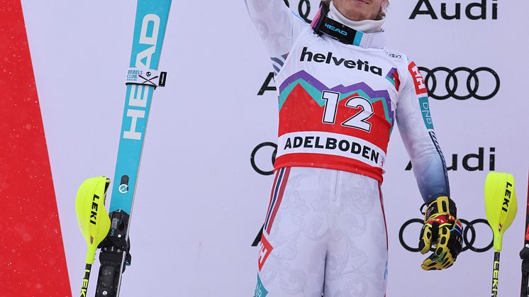 Atle_Lie_McGrath_Adelboden_SL_070124