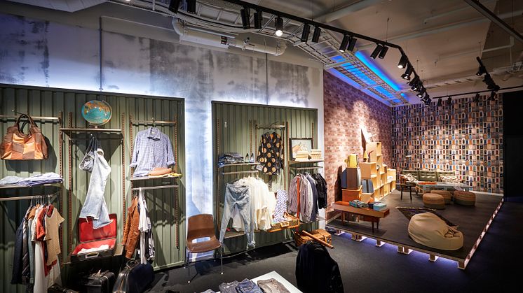 Fagerhult_showroom_2