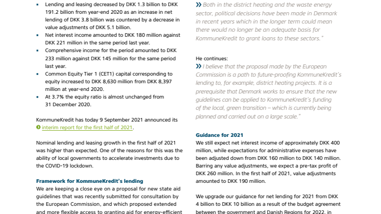 KK_PM_H1_2021_UK_print.pdf