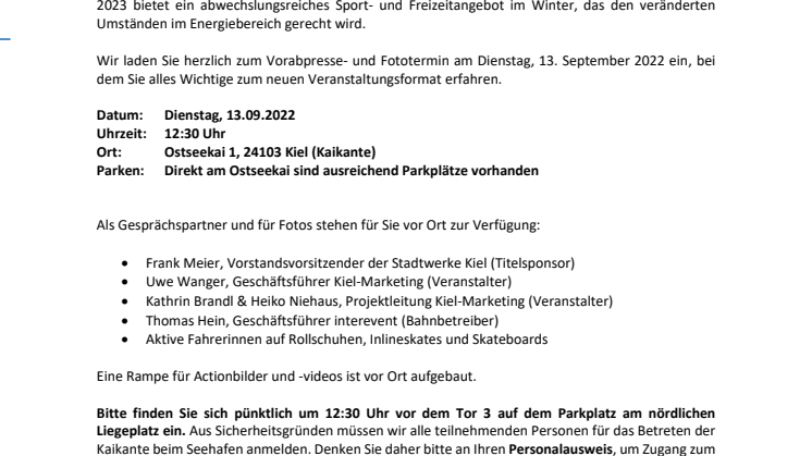 Presseeinladung_Auftakt_Stadtwerke_Rollerfestival.pdf