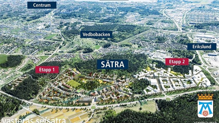 Sätrainv