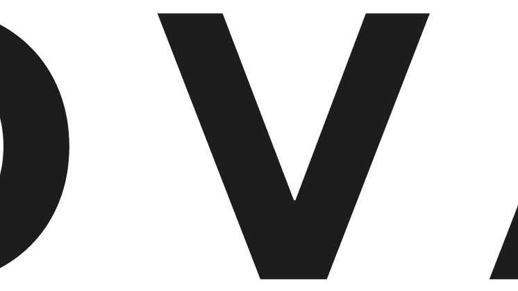 Logotype_Novax_Black