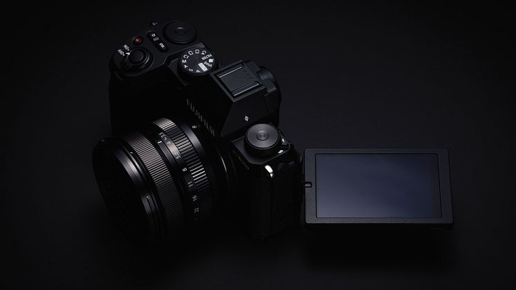 RASK4883