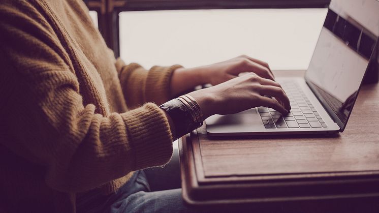Familjens Jurist lanserar första tjänsten för digital bouppteckning